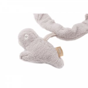 Chaîne d'activités deepsea Jollein