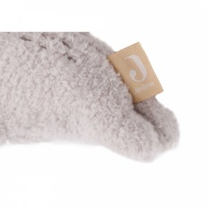 Chaîne d'activités deepsea Jollein