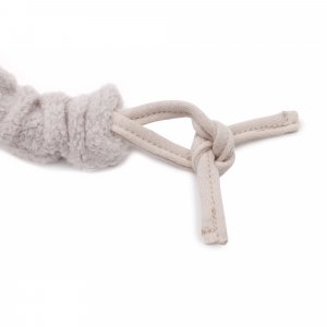 Chaîne d'activités deepsea Jollein