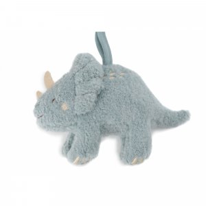 Chaîne d'activités roarsome Jollein