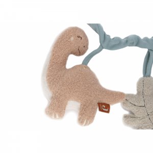 Chaîne d'activités roarsome Jollein