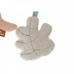 Chaîne d'activités roarsome Jollein