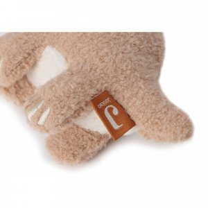 Chaîne d'activités roarsome Jollein