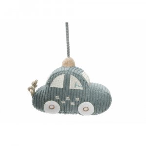 Chaîne d'activités on the go Jollein