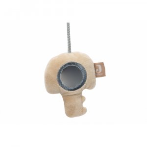 Chaîne d'activités on the go Jollein