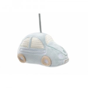 Chaîne d'activités on the go Jollein