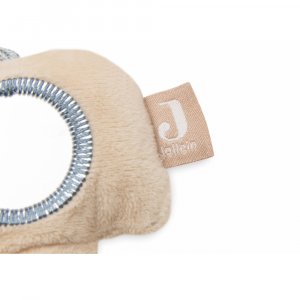 Chaîne d'activités on the go Jollein