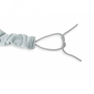 Chaîne d'activités on the go Jollein