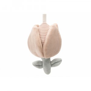 Chaîne d'activités lovely birds Jollein