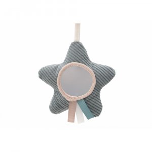 Chaîne d'activités lovely birds Jollein