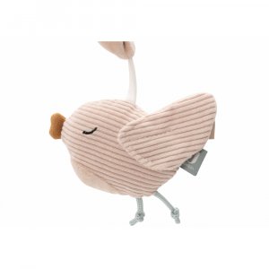 Chaîne d'activités lovely birds Jollein