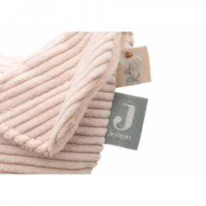 Chaîne d'activités lovely birds Jollein