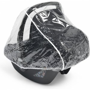 Housse de pluie siège auto groupe 0+ Jollein