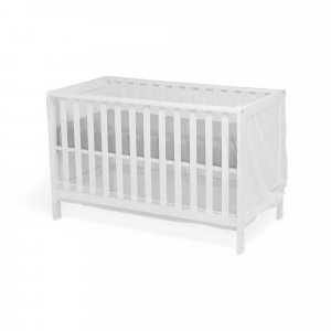 Moustiquaire de lit universelle Jollein