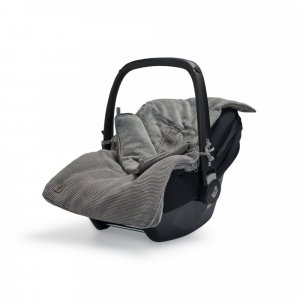 Nid d'ange basic knit Jollein