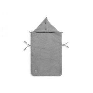 Nid d'ange basic knit Jollein