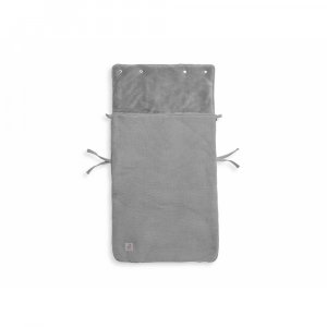 Nid d'ange basic knit Jollein