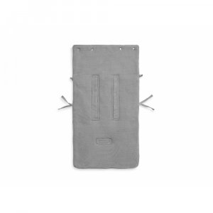 Nid d'ange basic knit Jollein