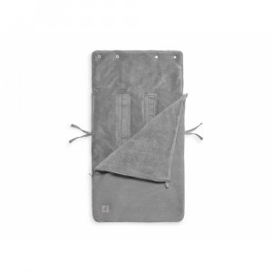 Nid d'ange basic knit Jollein