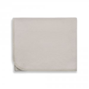 Couverture berceau 75x100cm Jollein