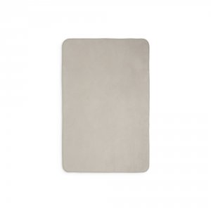 Couverture berceau 75x100cm Jollein