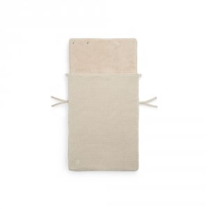 Nid d'ange basic knit Jollein