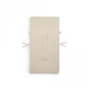 Nid d'ange basic knit Jollein