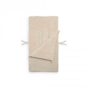 Nid d'ange basic knit Jollein