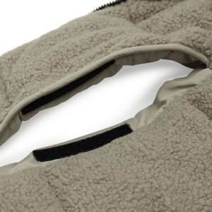 Chancelière poussette Jollein