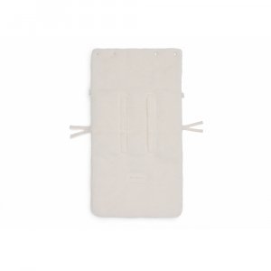 Nid d’ange groupe 0+ passe-sangle bébé miffy teddy oatmeal Jollein