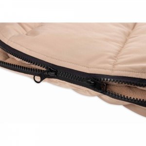 Nid d'ange groupe 0+ puffed Jollein