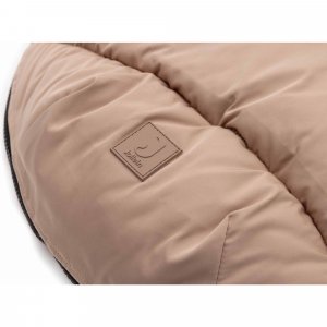 Nid d'ange groupe 0+ puffed Jollein