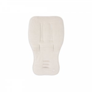 Assise poussette Jollein