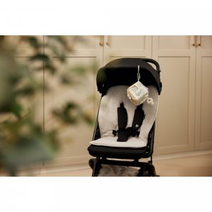 Assise poussette Jollein