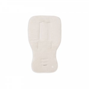 Assise poussette Jollein