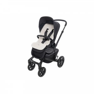 Assise poussette Jollein