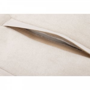 Assise poussette Jollein