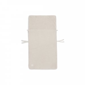 Nid d'ange basic knit Jollein