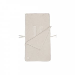 Nid d'ange basic knit Jollein