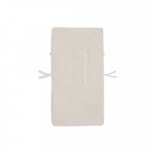 Nid d'ange basic knit Jollein