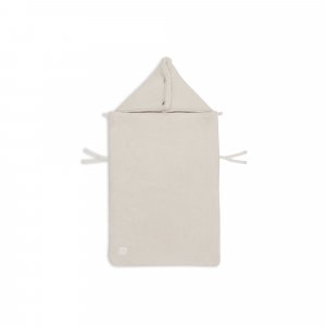 Nid d'ange basic knit Jollein