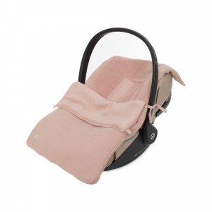 Nid d'ange basic knit Jollein