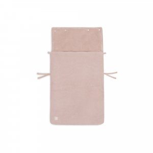 Nid d'ange basic knit Jollein