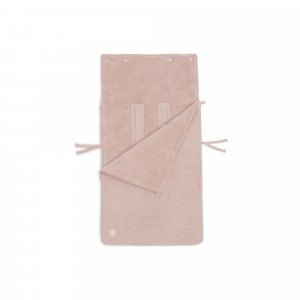 Nid d'ange basic knit Jollein