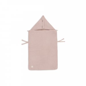 Nid d'ange basic knit Jollein