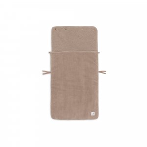 Nid d'ange cloudy rib Jollein