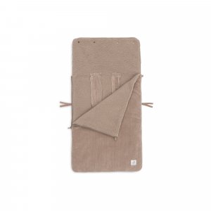 Nid d'ange cloudy rib Jollein