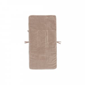 Nid d'ange cloudy rib Jollein