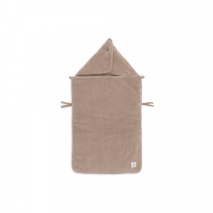 Nid d'ange cloudy rib Jollein