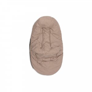 Nid d'ange embossed Jollein